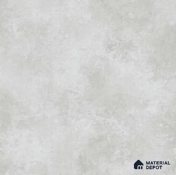 Rustic Wall & Floor Tile TL 05351 B Neutra Impex Satvario 2 ft x 2 ft Vitrified Plain Matte Finish - 9 mm | Suitable for Bedroom, Balcony, Foyer, Dining (Sample)