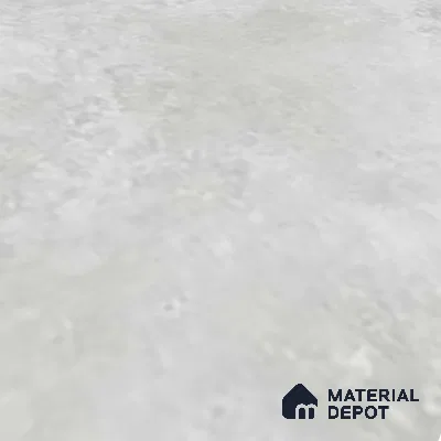 Rustic Wall & Floor Tile TL 05351 B Neutra Impex Satvario 2 ft x 2 ft Vitrified Plain Matte Finish - 9 mm | Suitable for Bedroom, Balcony, Foyer, Dining (Sample)