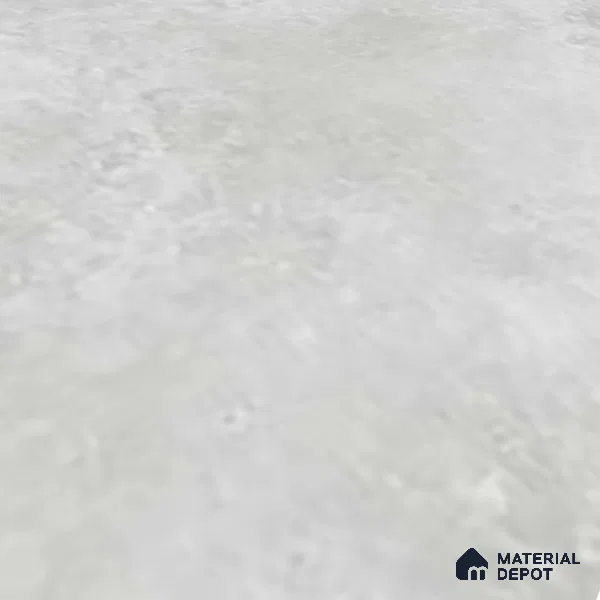 Rustic Wall & Floor Tile TL 05351 B Neutra Impex Satvario 2 ft x 2 ft Vitrified Plain Matte Finish - 9 mm | Suitable for Bedroom, Balcony, Foyer, Dining (Sample)