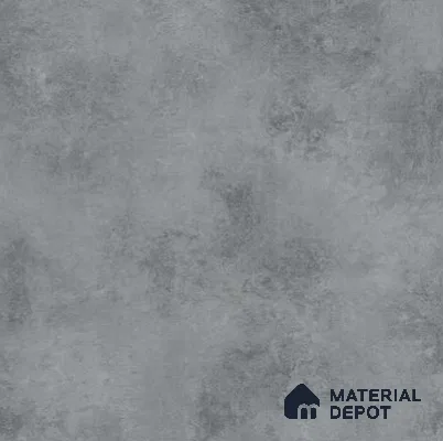 Rustic Wall & Floor Tile TL 05351 D Neutra Impex Mix Grey 2 ft x 2 ft Vitrified Plain Matte Finish - 9 mm | Suitable for Bedroom, Balcony, Foyer, Dining (Sample)