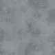 Impex Mix Grey