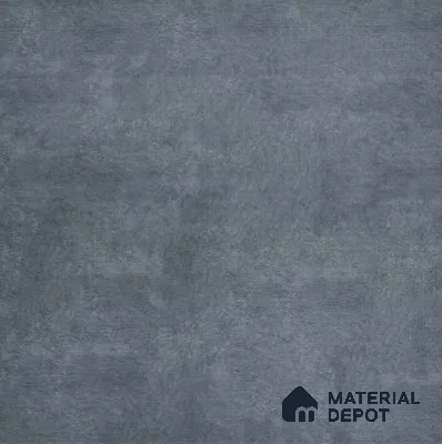 Rustic Wall & Floor Tile TL 05351 E Neutra Impex Fog 2 ft x 2 ft Vitrified Plain Matte Finish - 9 mm | Suitable for Bedroom, Balcony, Foyer, Dining (Sample)