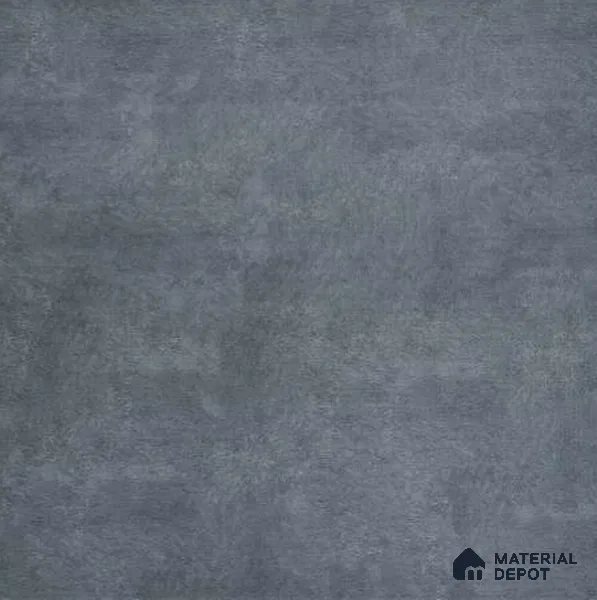 Rustic Wall & Floor Tile TL 05351 E Neutra Impex Fog 2 ft x 2 ft Vitrified Plain Matte Finish - 9 mm | Suitable for Bedroom, Balcony, Foyer, Dining (Sample)