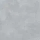 Impex White