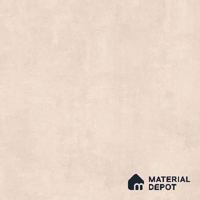 Plain Wall & Floor Tile TL 05352 E Neutra Maser Cafe 2 ft x 2 ft Vitrified Matte Finish - 9 mm | Suitable for Bedroom, Balcony, Foyer, Dining