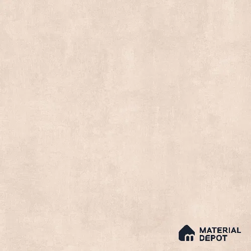 Plain Wall & Floor Tile TL 05352 E Neutra Maser Cafe 2 ft x 2 ft Vitrified Matte Finish - 9 mm | Suitable for Bedroom, Balcony, Foyer, Dining
