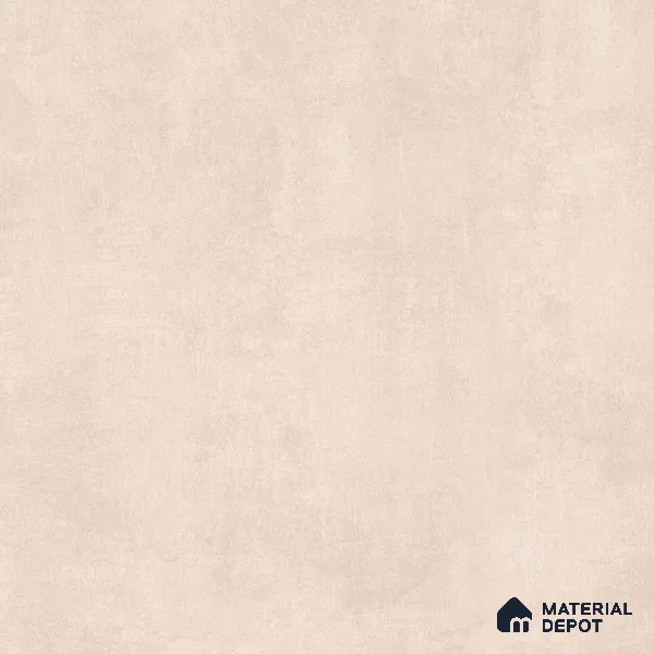 Plain Wall & Floor Tile TL 05352 E Neutra Maser Cafe 2 ft x 2 ft Vitrified Matte Finish - 9 mm | Suitable for Bedroom, Balcony, Foyer, Dining