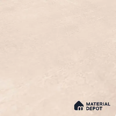 Plain Wall & Floor Tile TL 05352 E Neutra Maser Cafe 2 ft x 2 ft Vitrified Matte Finish - 9 mm | Suitable for Bedroom, Balcony, Foyer, Dining