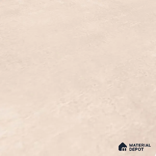 Plain Wall & Floor Tile TL 05352 E Neutra Maser Cafe 2 ft x 2 ft Vitrified Matte Finish - 9 mm | Suitable for Bedroom, Balcony, Foyer, Dining