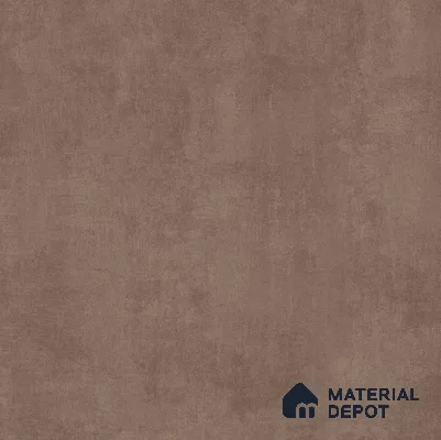 Rustic Wall & Floor Tile TL 05352 Neutra Maser Bruno 2 ft x 2 ft Vitrified Matte Finish - 9 mm | Suitable for Bedroom, Balcony, Foyer, Dining (Sample)
