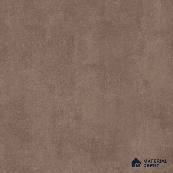 Rustic Wall & Floor Tile TL 05352 Neutra Maser Bruno 2 ft x 2 ft Vitrified Matte Finish - 9 mm | Suitable for Bedroom, Balcony, Foyer, Dining (Sample)