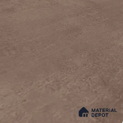 Rustic Wall & Floor Tile TL 05352 Neutra Maser Bruno 2 ft x 2 ft Vitrified Matte Finish - 9 mm | Suitable for Bedroom, Balcony, Foyer, Dining (Sample)