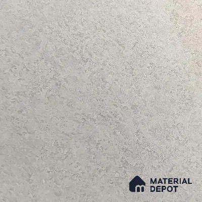 Plain Wall & Floor Tile TL 05353 B Neutra Morenova Bliss 2 ft x 2 ft Vitrified Matte Finish - 9 mm | Suitable for Bedroom, Balcony, Foyer, Dining (Sample)