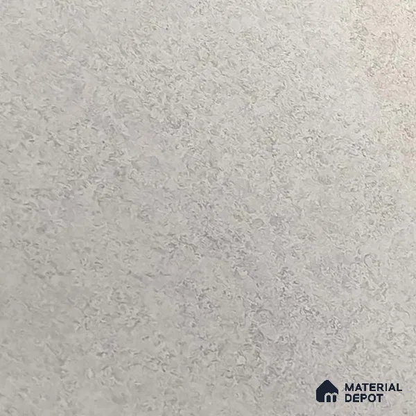 Plain Wall & Floor Tile TL 05353 B Neutra Morenova Bliss 2 ft x 2 ft Vitrified Matte Finish - 9 mm | Suitable for Bedroom, Balcony, Foyer, Dining (Sample)