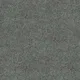 Morenova Grigio