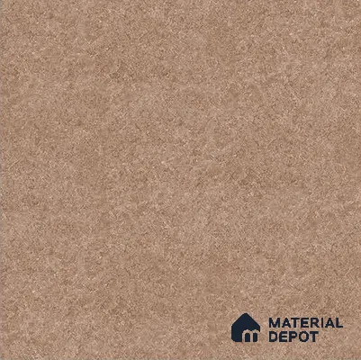 Stone Wall & Floor Tile TL 05353 D Neutra Morenova Pulp 2 ft x 2 ft Vitrified Matte Finish - 9 mm | Suitable for Bedroom, Balcony, Foyer, Dining (Sample)