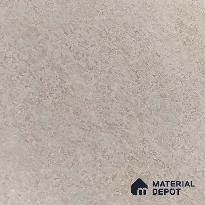 Marble Wall & Floor Tile Tile TL 05353 Neutra Morenova Cream 2 ft x 2 ft Vitrified Matte Finish - 9 mm | Suitable for Bedroom, Balcony, Foyer, Dining