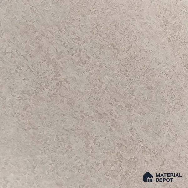 Marble Wall & Floor Tile Tile TL 05353 Neutra Morenova Cream 2 ft x 2 ft Vitrified Matte Finish - 9 mm | Suitable for Bedroom, Balcony, Foyer, Dining