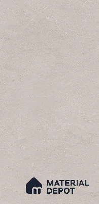 Stone Wall & Floor Tile TL 06205 Proactylix Pearl Plain 4 ft x 2 ft Vitrified Matte Finish - 9 mm (Random Design 4) | Suitable for Living Room, Bedroom, Bathroom & Kitchen