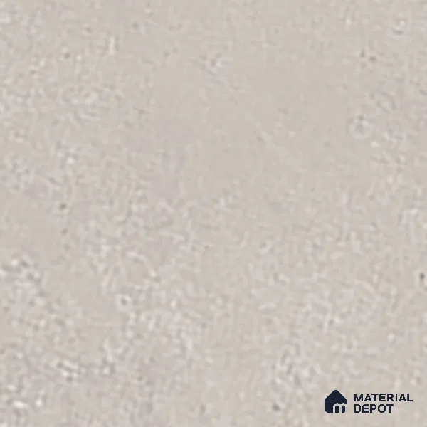 Stone Wall & Floor Tile TL 06205 Proactylix Pearl Plain 4 ft x 2 ft Vitrified Matte Finish - 9 mm (Random Design 4) | Suitable for Living Room, Bedroom, Bathroom & Kitchen