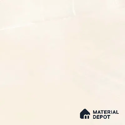 Marble Wall Tile TL 05989 6052 L Light 2 ft x 1 ft Ceramic Matte Finish - 7.5 mm | Suitable For Kitchen, Bathroom (Sample)