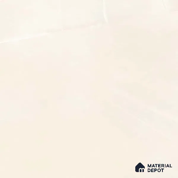 Marble Wall Tile TL 05989 6052 L Light 2 ft x 1 ft Ceramic Matte Finish - 7.5 mm | Suitable For Kitchen, Bathroom (Sample)