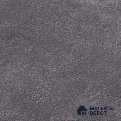 Stone Wall Tile TL 05988 C 6048 D Dark 2 ft x 1 ft Ceramic Rustic Matte Finish - 7.5 mm | Suitable For Kitchen, Bathroom (Sample)