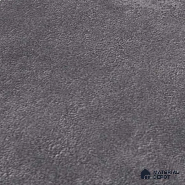 Stone Wall Tile TL 05988 C 6048 D Dark 2 ft x 1 ft Ceramic Rustic Matte Finish - 7.5 mm | Suitable For Kitchen, Bathroom (Sample)