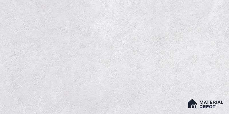 Stone Wall Tile TL 05988 6048 L Light 2 ft x 1 ft Ceramic Rustic Matte Finish - 7.5 mm | Suitable For Kitchen, Bathroom (Sample)