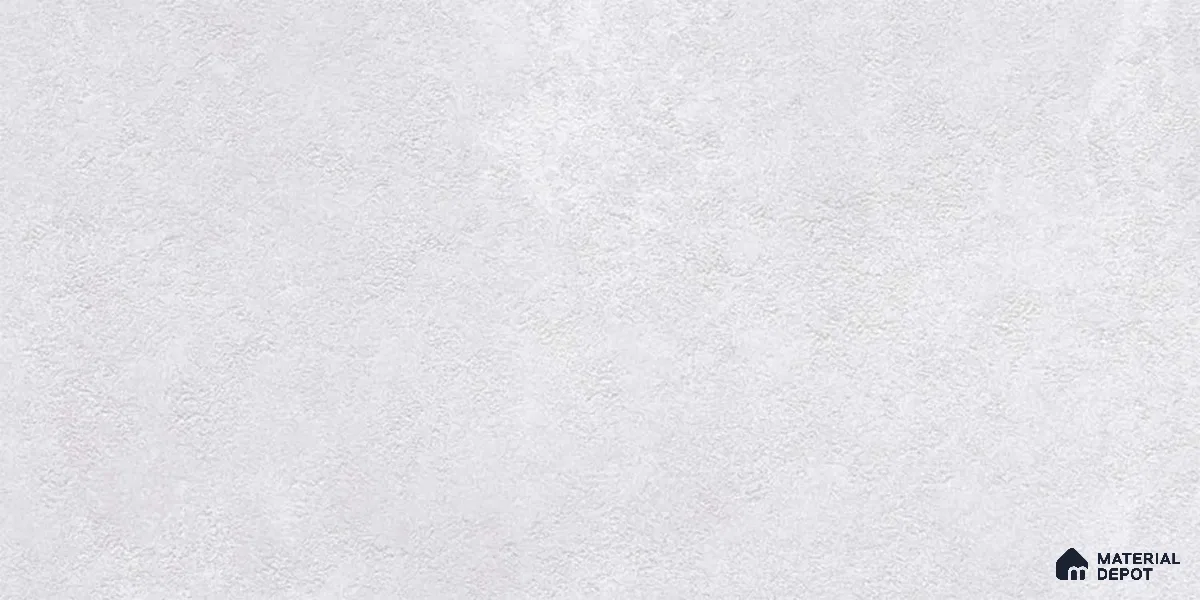 Stone Wall Tile TL 05988 6048 L Light 2 ft x 1 ft Ceramic Rustic Matte Finish - 7.5 mm | Suitable For Kitchen, Bathroom (Sample)