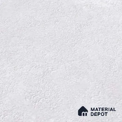Stone Wall Tile TL 05988 6048 L Light 2 ft x 1 ft Ceramic Rustic Matte Finish - 7.5 mm | Suitable For Kitchen, Bathroom (Sample)