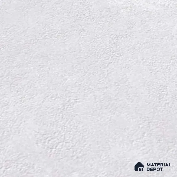 Stone Wall Tile TL 05988 6048 L Light 2 ft x 1 ft Ceramic Rustic Matte Finish - 7.5 mm | Suitable For Kitchen, Bathroom (Sample)
