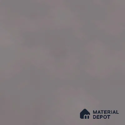 Plain Matching Floor Tile TL 05484 E Lustra Foggy Ash 1 ft x 1 ft Ceramic Antiskid Matte Finish - 9 mm | Suitable for Bathroom, Kitchen (Sample)