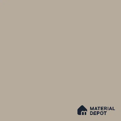 Plain Floor & Wall Full Body Tile TL 10743  Lux Crest Avano 4 ft x 2 ft Vitrified Matte Finish - 9 mm | Suitable for Living Room, Bedroom, Bathroom