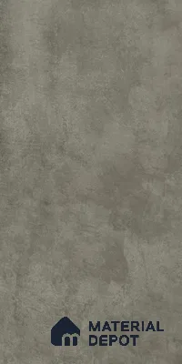 Rustic Wall Tile TL 05524 B Prestige Majestic Jade 2 ft x 4 ft Vitrified High Gloss Finish - 9 mm | 4 Random Design | Suitable for Living Room, Bedroom, Bathroom