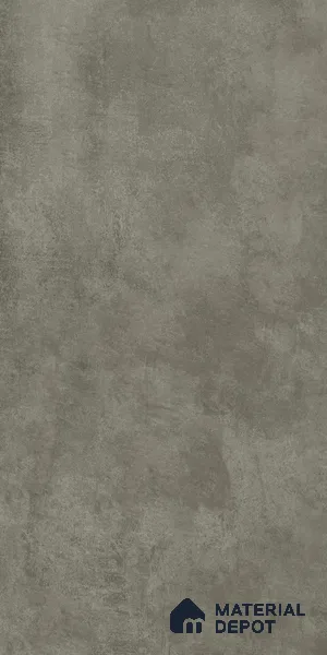 Rustic Wall Tile TL 05524 B Prestige Majestic Jade 2 ft x 4 ft Vitrified High Gloss Finish - 9 mm | 4 Random Design | Suitable for Living Room, Bedroom, Bathroom
