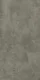 Plain Wall Tile TL 05524 B Prestige Majestic Jade 2 ft x 4 ft Vitrified High Gloss Finish - 9 mm | 4 Random Design | Suitable for Living Room, Bedroom, Bathroom | Image 01