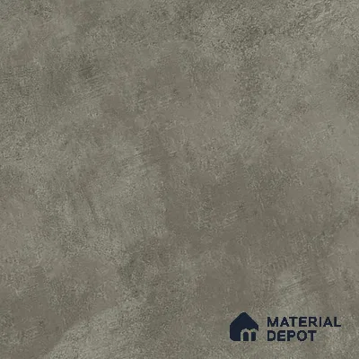 Rustic Wall Tile TL 05524 B Prestige Majestic Jade 2 ft x 4 ft Vitrified High Gloss Finish - 9 mm | 4 Random Design | Suitable for Living Room, Bedroom, Bathroom