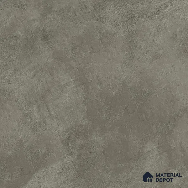 Rustic Wall Tile TL 05524 B Prestige Majestic Jade 2 ft x 4 ft Vitrified High Gloss Finish - 9 mm | 4 Random Design | Suitable for Living Room, Bedroom, Bathroom
