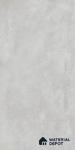 Plain Wall Tile TL 05524 Prestige Majestic Slate 2 ft x 4 ft Vitrified High Gloss Finish - 9 mm | 4 Random Design | Suitable for Living Room, Bedroom, Bathroom