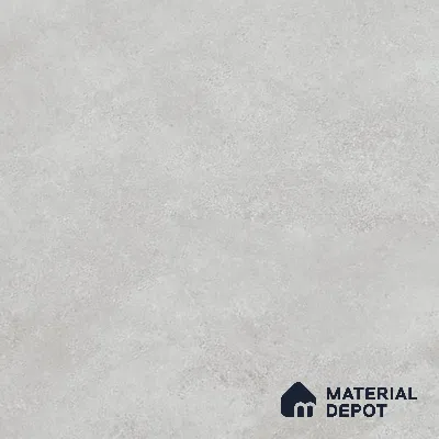 Plain Wall Tile TL 05524 Prestige Majestic Slate 2 ft x 4 ft Vitrified High Gloss Finish - 9 mm | 4 Random Design | Suitable for Living Room, Bedroom, Bathroom