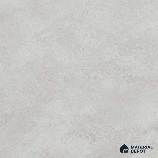 Plain Wall Tile TL 05524 Prestige Majestic Slate 2 ft x 4 ft Vitrified High Gloss Finish - 9 mm | 4 Random Design | Suitable for Living Room, Bedroom, Bathroom
