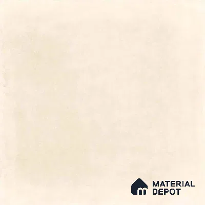 TL 01061 Pluto Talco 2 ft x 2 ft Punch Finish Tile - 9 mm | Random Designs