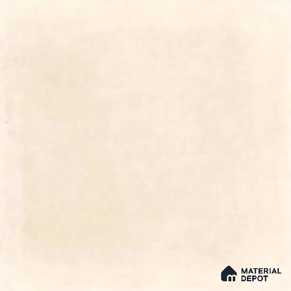 TL 01061 Pluto Talco 2 ft x 2 ft Punch Finish Tile - 9 mm | Random Designs