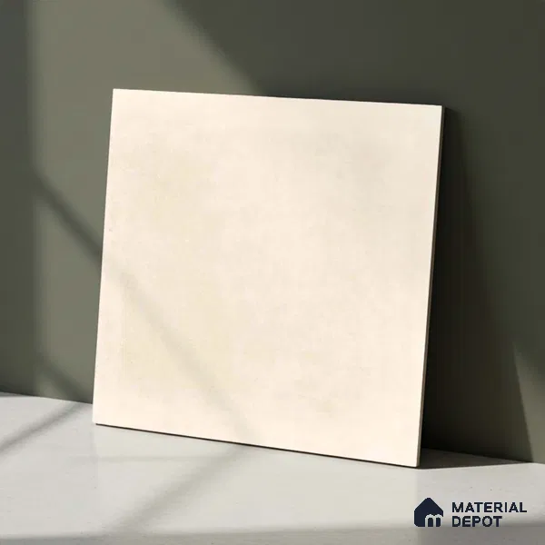 TL 01061 Pluto Talco 2 ft x 2 ft Punch Finish Tile - 9 mm | Random Designs