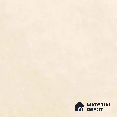 TL 01061 Pluto Talco 2 ft x 2 ft Punch Finish Tile - 9 mm | Random Designs