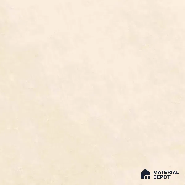 TL 01061 Pluto Talco 2 ft x 2 ft Punch Finish Tile - 9 mm | Random Designs