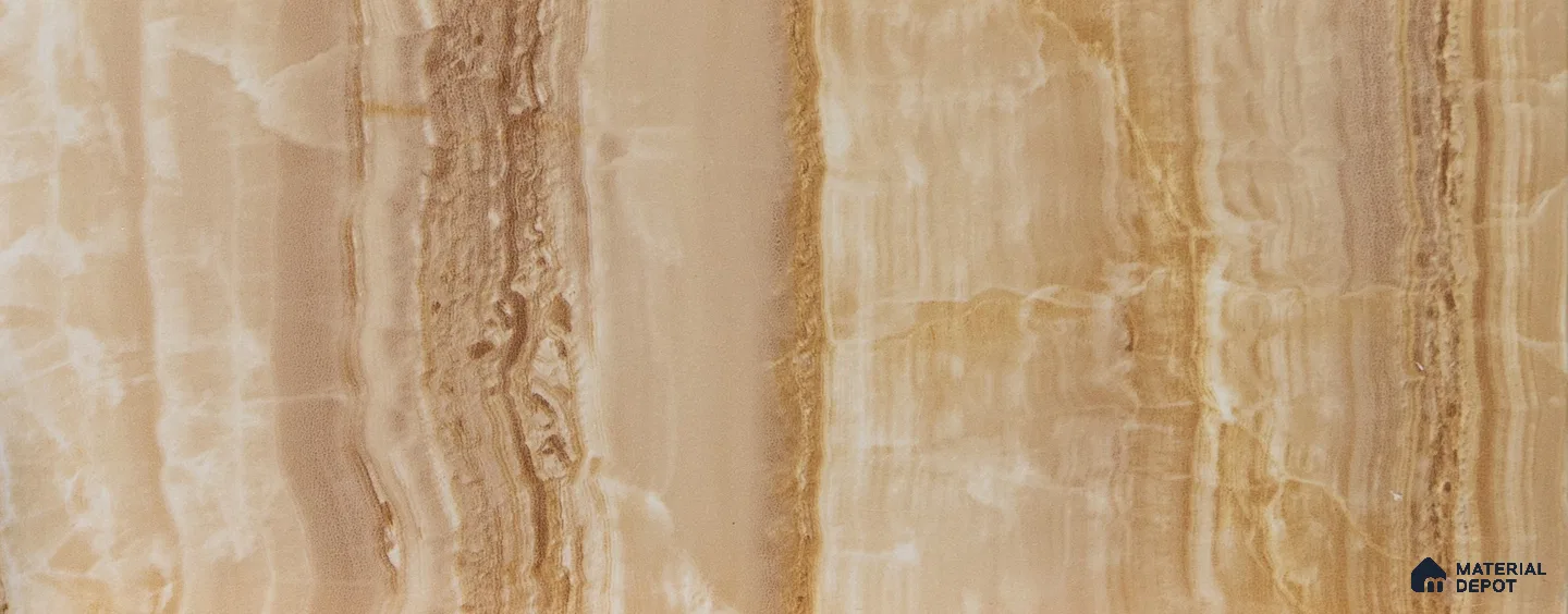 Brown Wooden Look PVC Decorative Wall Panel 10 ft x 10 inch - 6 mm | Ideal for Feature Wall, Living Room, Bedroom, TV Unit, Hotel, Restaurant, Office | PN 00444 | Width is Subjected to 5% Variation