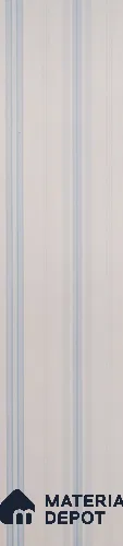 Beige Wooden Look PVC Decorative Wall Panel 10 ft x 10 inch - 6 mm | Ideal for Feature Wall, Living Room, Bedroom, TV Unit, Hotel, Restaurant, Office | PN 00452 | Width is Subjected to 5% Variation