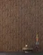 Rustic Brown